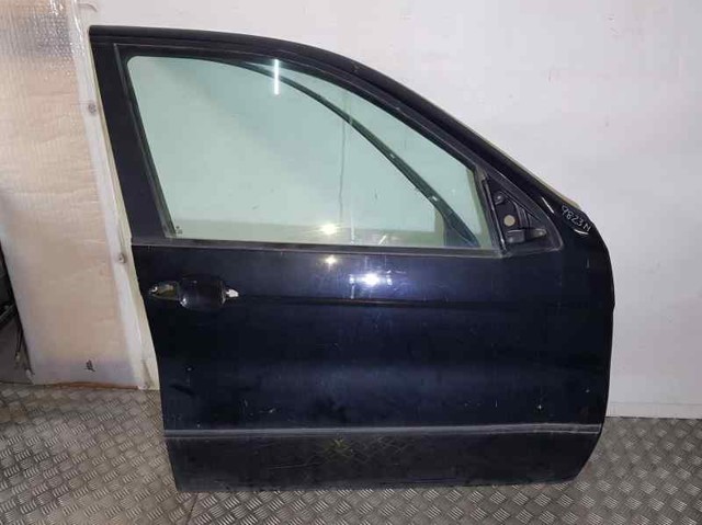 41518256824 BMW