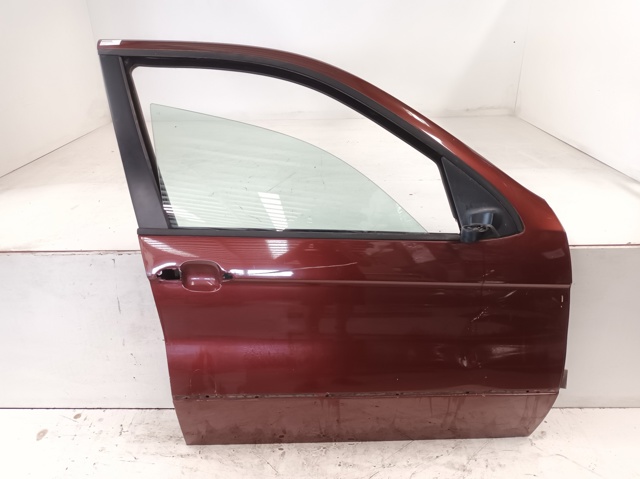 41518256824 BMW