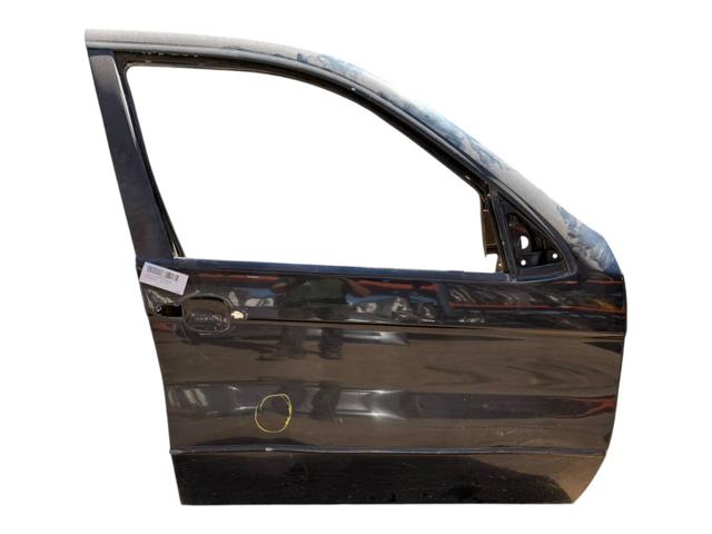Drzwi przednie prawe 41518256824 BMW