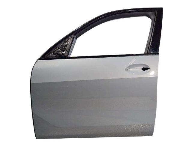 41518738551 BMW