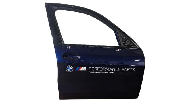  BMW X5  (2018-2026)