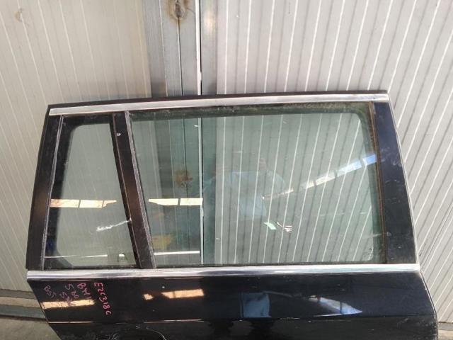 Drzwi tylne prawe 41525A2A368 BMW