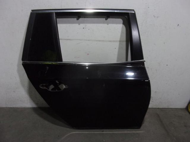 Drzwi tylne prawe 41525A2A368 BMW