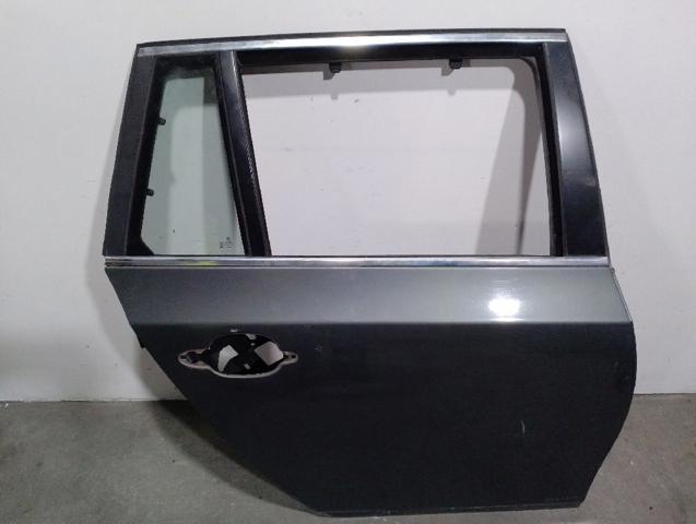 Drzwi tylne prawe 41525A2A368 BMW