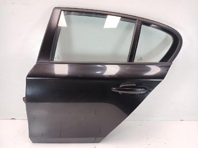 Drzwi tylne lewe 41525A2A383 BMW