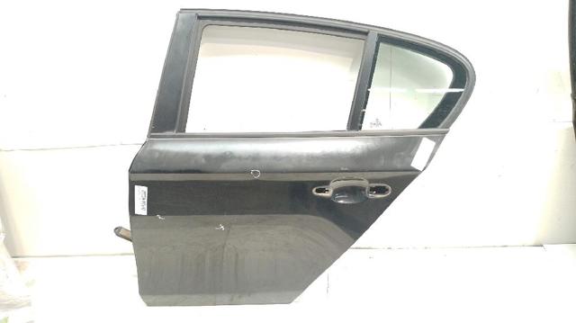 Drzwi tylne lewe 41525A2A383 BMW