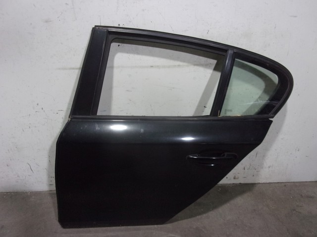Drzwi tylne lewe 41525A2A383 BMW