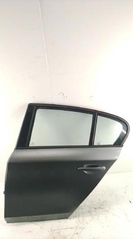Drzwi tylne lewe 41525A2A383 BMW