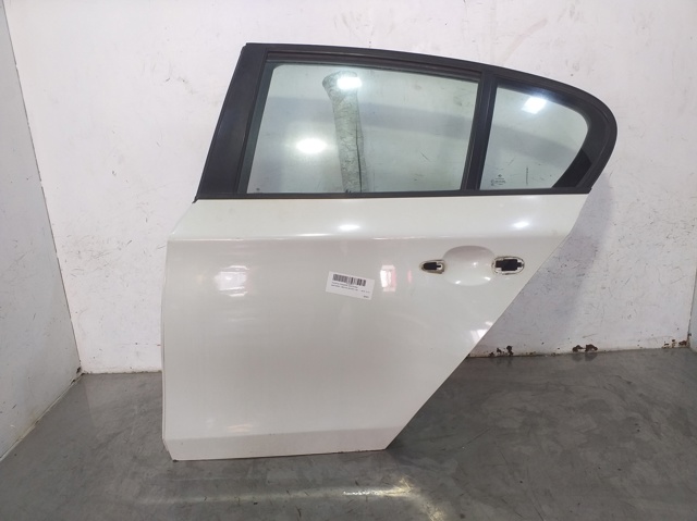 Drzwi tylne lewe 41525A2A383 BMW