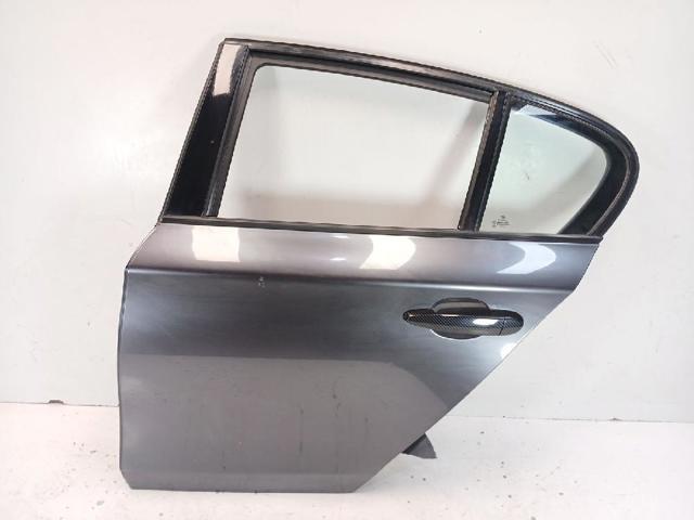 Drzwi tylne lewe 41525A2A383 BMW