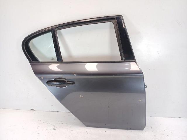 Drzwi tylne prawe 41525A2A384 BMW