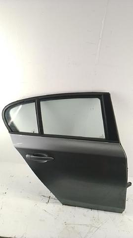 Drzwi tylne prawe 41525A2A384 BMW