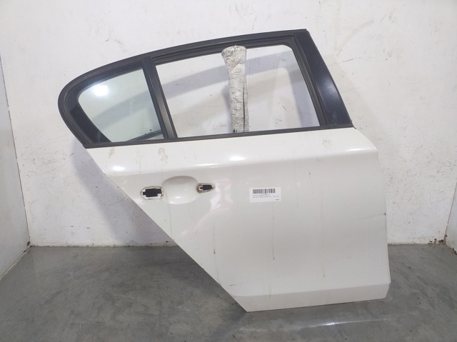 Drzwi tylne prawe 41525A2A384 BMW