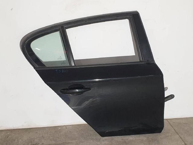 Drzwi tylne prawe 41525A2A384 BMW