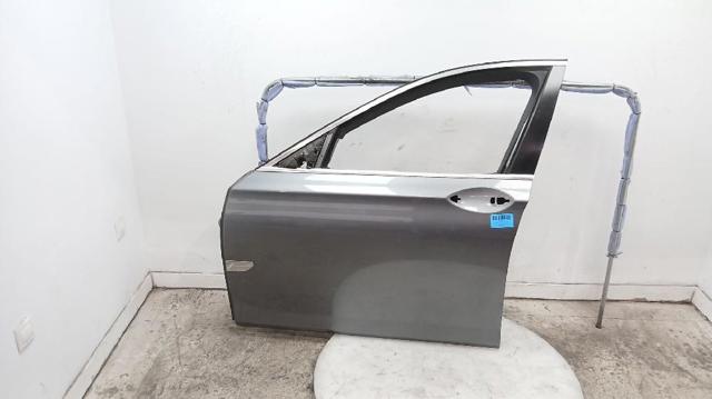 Kupić Drzwi przednie lewe BMW 7 F01, F02, F03, F04 w dobrej cenie