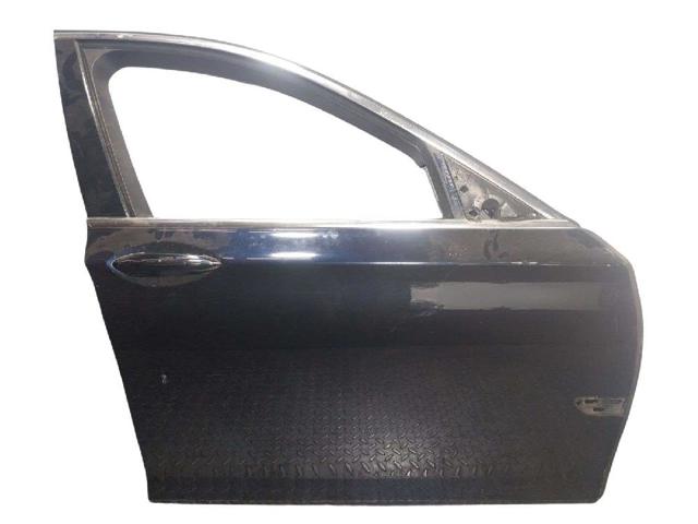 Kupić  7  F01, F02, F03, F04