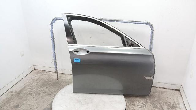 BMW 7  (2008-2015)