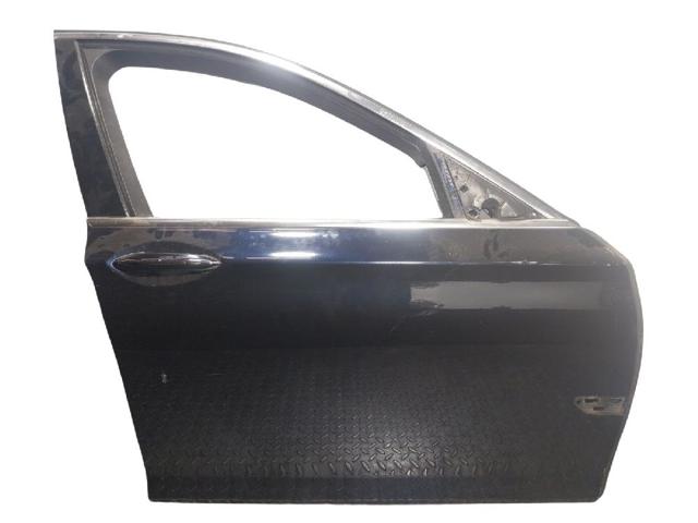  BMW 7  (F01, F02, F03, F04)