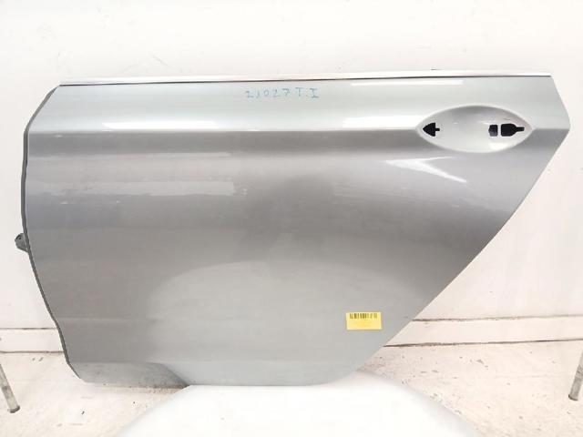 Drzwi tylne lewe 41525A2A395 BMW
