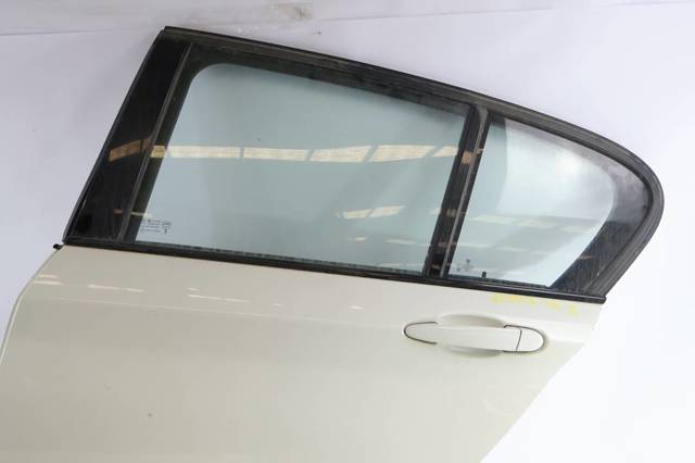 41525A2A397 BMW