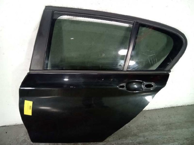 Drzwi tylne lewe 41525A2A397 BMW
