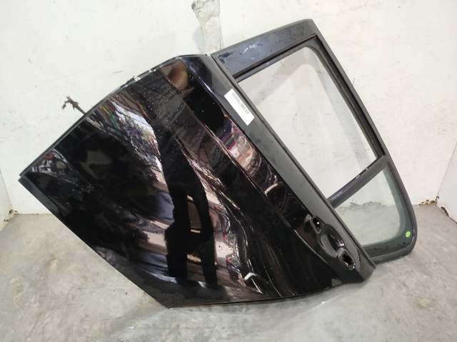 41525A2A397 BMW