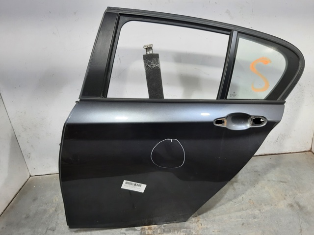 41525A2A397 BMW