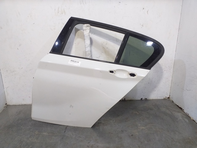41525A2A397 BMW