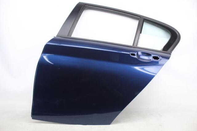 41525A2A397 BMW