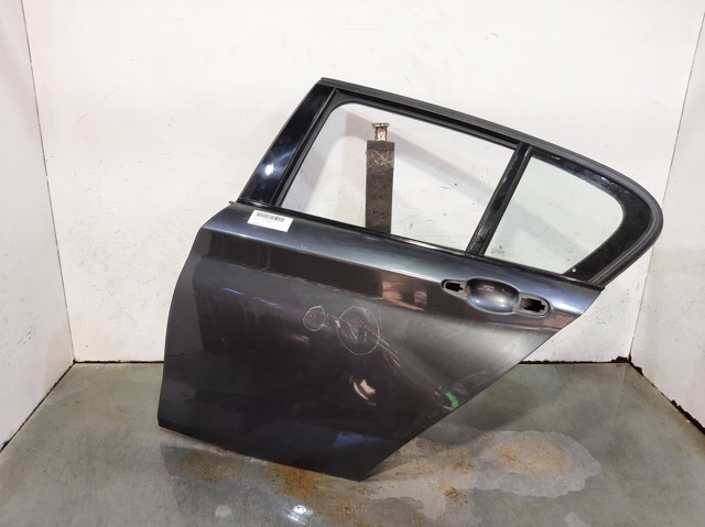 41525A2A397 BMW