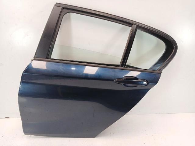 Drzwi tylne lewe 41525A2A397 BMW