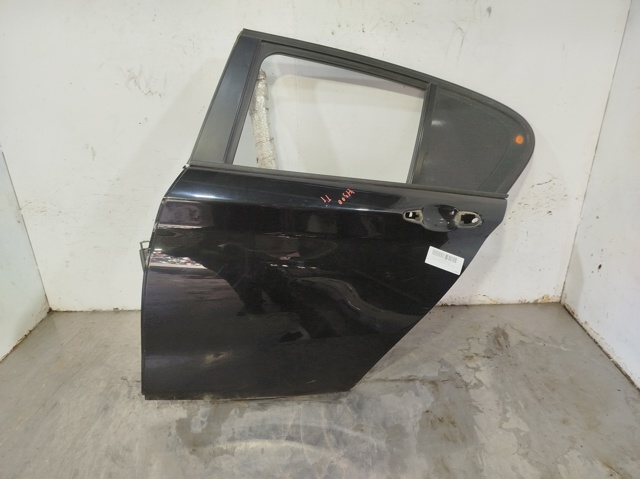 41525A2A397 BMW
