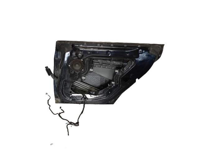 41525A43C86 BMW