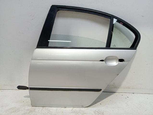 Drzwi tylne lewe 41527034153 BMW