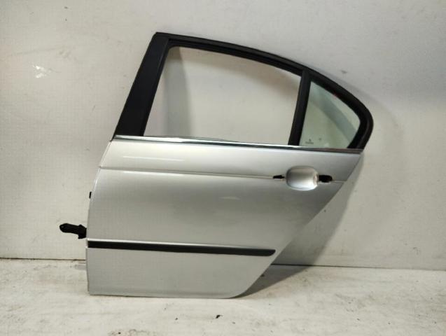 Drzwi tylne lewe 41527034153 BMW