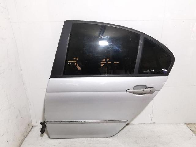 Drzwi tylne lewe 41527034153 BMW