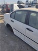 Drzwi tylne prawe 41527034154 BMW