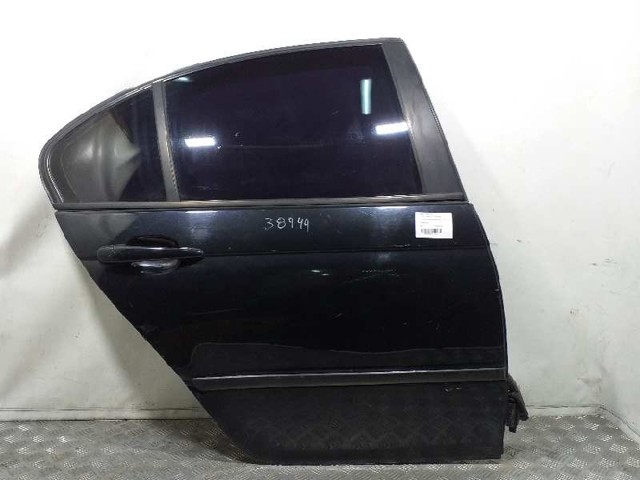 Drzwi tylne prawe 41527034154 BMW