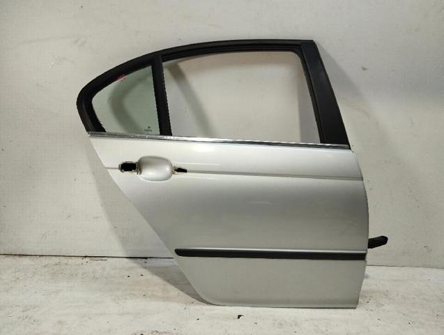 Drzwi tylne prawe 41527034154 BMW