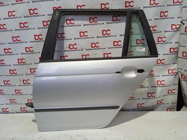  BMW 3  kombi kupić w Polsce
