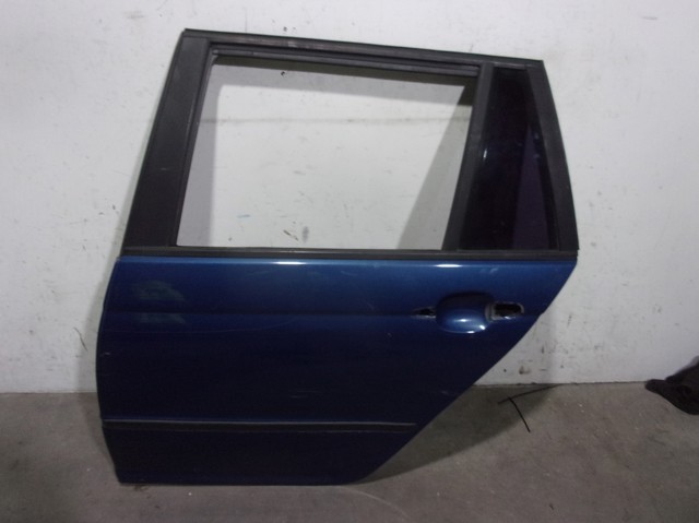  BMW 3  (1999-2005)