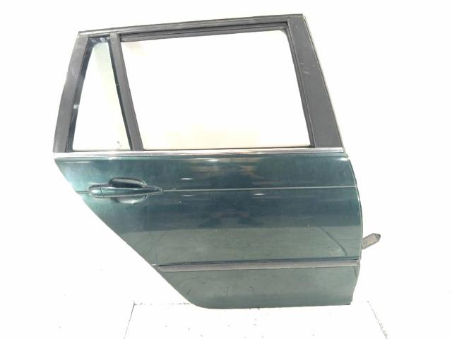  BMW 3  od 164,32 zł