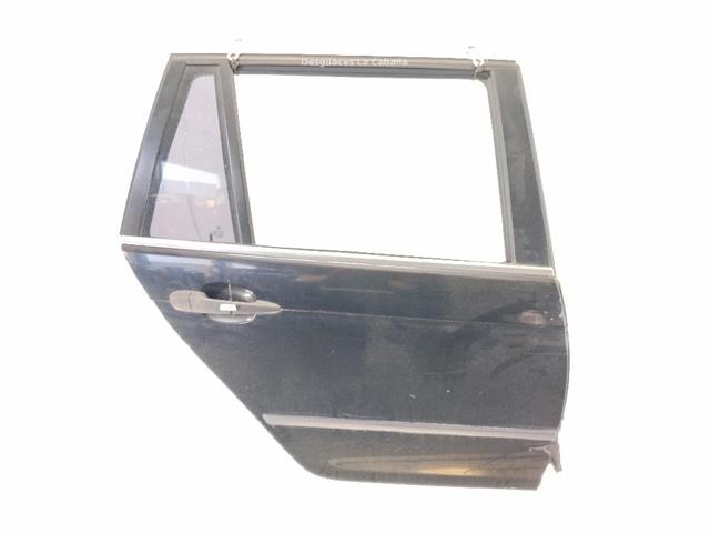  3  kombi (1999-2005) oryginalny od 164,32 zł
