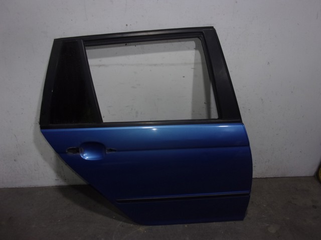  BMW 3  (1999-2005)