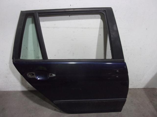 Kupić  3  E46