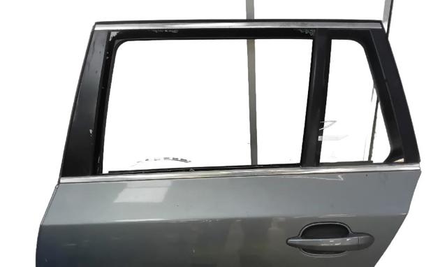 BMW 5 od 339,65 zł