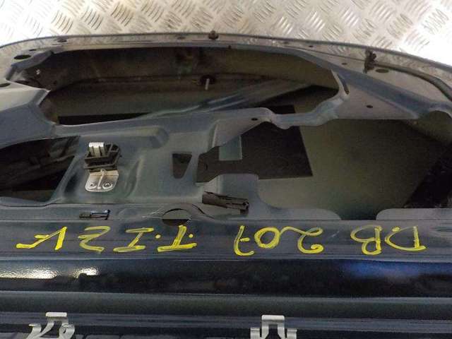  BMW 5  kombi kupić w Polsce