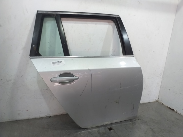 Drzwi tylne prawe 41527158502 BMW