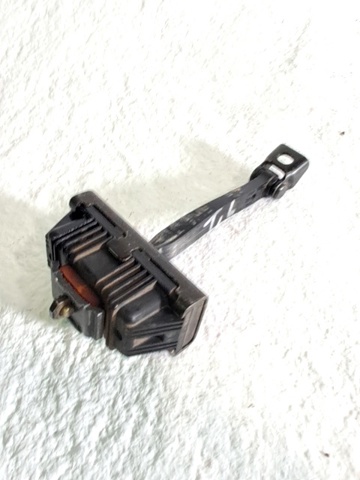 41527176802 BMW