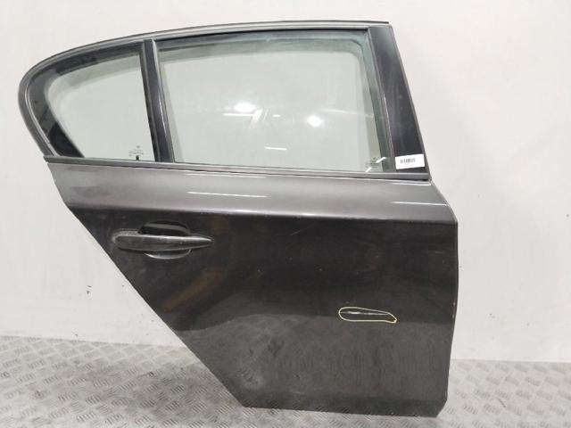 Drzwi tylne prawe 41527191018 BMW